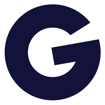 giro-g