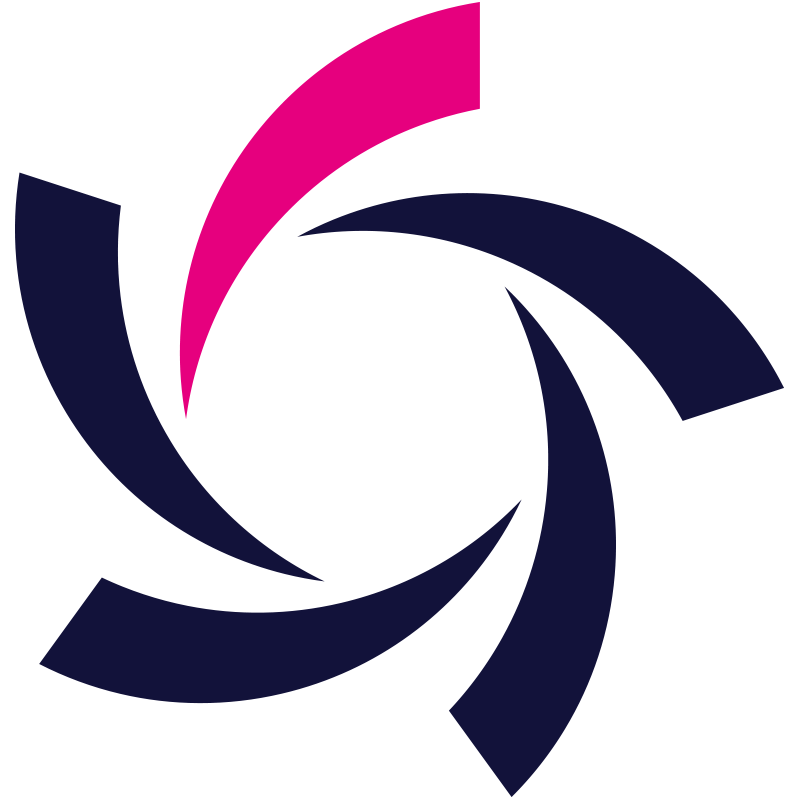 giro-kreis