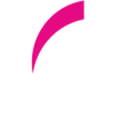 Giro Symbol